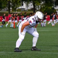 Jake Reed (@jakereed65) 's Twitter Profile