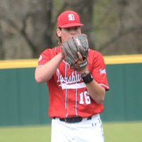 Trey Tarkington (@trey_tarkington) 's Twitter Profile