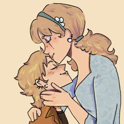 savvy ♡ 🐰さんのプロフィール画像