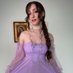 Chloe Rosé (@ofchloerose) Twitter profile photo Chloe Rosé (@ofchloerose) Twitter profile photo