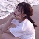 Perry Gus - @PerryGus9318 - Twitter