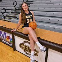 Ashlynn Arnsman (@ashlynn_arnsman) 's Twitter Profile