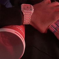 YN DA 🐐 (@young58009356) 's Twitter Profile