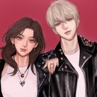 diana 🎀 (@xaviebby) 's Twitter Profile