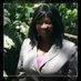 Mariam Davis (@davismaria4541) Twitter profile photo Mariam Davis (@davismaria4541) Twitter profile photo