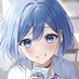 Kayli Vtuber (@kaylivtuber) Twitter profile photo Kayli Vtuber (@kaylivtuber) Twitter profile photo