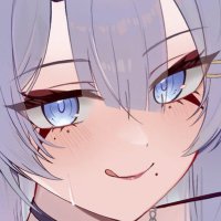 Bui🪷🦊 The World Lotus | Vgen OPEN! (@buichuba) 's Twitter Profile Photo Bui🪷🦊 The World Lotus | Vgen OPEN! (@buichuba) 's Twitter Profile Photo
