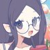 𝓷𝓮𝓼𝓼𝓪 🌷🧚🏻♀️ (@shoujodust_) Twitter profile photo 𝓷𝓮𝓼𝓼𝓪 🌷🧚🏻♀️ (@shoujodust_) Twitter profile photo
