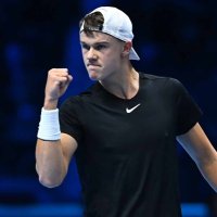Set Point 🎾 (@setpointbets) 's Twitter Profile Photo Set Point 🎾 (@setpointbets) 's Twitter Profile Photo