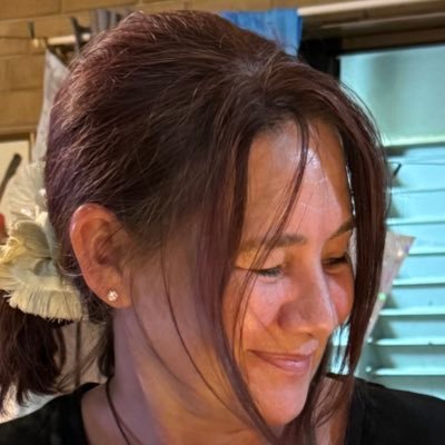 Koa'dre 🇦🇺🇺🇦🇺🇸 Profile