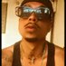Maycon/preto (@preto_oficial27) Twitter profile photo Maycon/preto (@preto_oficial27) Twitter profile photo