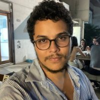 matevs (@matevsrosa) 's Twitter Profile