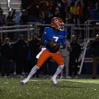 Levi Davis (@levi_davis13) 's Twitter Profile