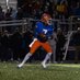 Levi Davis (@levi_davis13) Twitter profile photo Levi Davis (@levi_davis13) Twitter profile photo