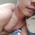 คะน้าหมูกรอบ (@snbg3c0qwhka80z) Twitter profile photo คะน้าหมูกรอบ (@snbg3c0qwhka80z) Twitter profile photo