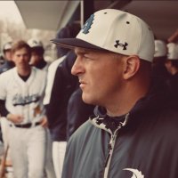Brandon Crum (@crum18) 's Twitter Profile