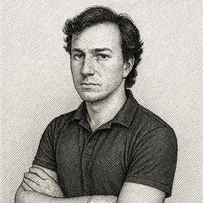Gestor do meu próprio capital e devaneio por um país melhor.