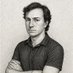 Rafael Freitas (@rafaelfreitaso) Twitter profile photo Rafael Freitas (@rafaelfreitaso) Twitter profile photo