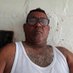 William Galvis pautt (@pauttwilliam) Twitter profile photo William Galvis pautt (@pauttwilliam) Twitter profile photo