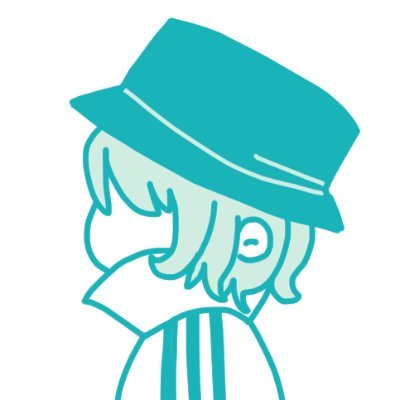 きりんさん🦒さんのプロフィール画像