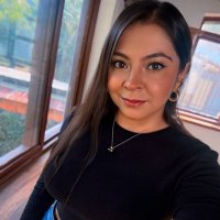 L I N A. (@linarojas07) 's Twitter Profile