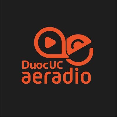Te escucha, te acompaña y te entretiene. 📲 Sintonízanos en https://t.co/6fMNdJwfPB y recuerda que somos la radio de @DuocUC