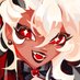 Kalliope/์ธํฌ (@killjoyous_) Twitter profile photo Kalliope/์ธํฌ (@killjoyous_) Twitter profile photo
