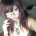 Tuzi (@aimeize) Twitter profile photo Tuzi (@aimeize) Twitter profile photo