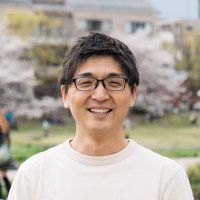 入江真太郎@日本ワーケーション協会代表理事/未来と地域の共創 (@irie_workcation) 's Twitter Profile Photo 入江真太郎@日本ワーケーション協会代表理事/未来と地域の共創 (@irie_workcation) 's Twitter Profile Photo