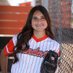 Olivia Angel (@oliviaangel2028) Twitter profile photo