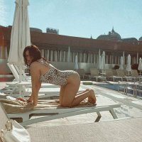 🌈Tuğçe ama 1.58 (@tugcegeneci) 's Twitter Profile