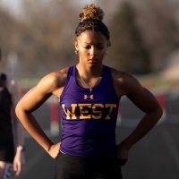 Janiyah Willis (@willis__janiyah) 's Twitter Profile