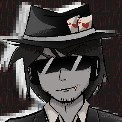yogurtmadmad🗡️🩸🫀さんのプロフィール画像