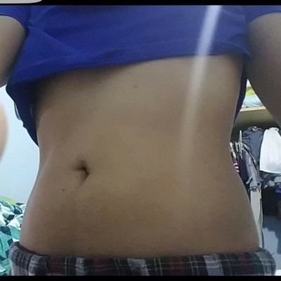 spago0320's profile picture. 