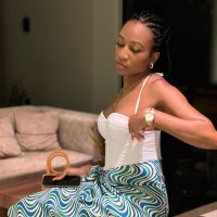 Le O. (@dagoldeno) 's Twitter Profile Photo Le O. (@dagoldeno) 's Twitter Profile Photo