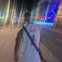π΅π π΅π (@retireddegen) 's Twitter Profile Photo π΅π π΅π (@retireddegen) 's Twitter Profile Photo