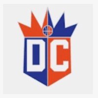 DC Sports OKC (@dcsportsokc) 's Twitter Profile Photo DC Sports OKC (@dcsportsokc) 's Twitter Profile Photo