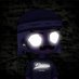 Crypt0_Zorr0 (@crypto_zorr0) Twitter profile photo Crypt0_Zorr0 (@crypto_zorr0) Twitter profile photo
