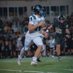 Eli Nix (@eli_nix14) Twitter profile photo Eli Nix (@eli_nix14) Twitter profile photo
