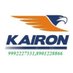 Vikas Kairon (@vkairon38274) Twitter profile photo Vikas Kairon (@vkairon38274) Twitter profile photo