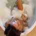 Hotwifesexybody (@hotwifesexybody) Twitter profile photo Hotwifesexybody (@hotwifesexybody) Twitter profile photo