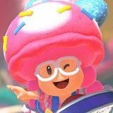 Dani 🏳️‍⚧️ (@bakedroyal_727) 's Twitter Profile Photo