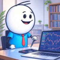 testtheory (@testtheorybtc) 's Twitter Profile