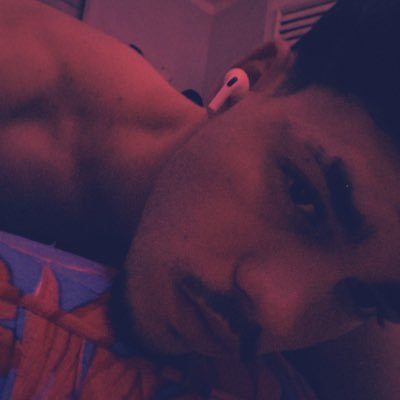 falconp_'s profile picture. 𝒷𝑒𝓉𝓉𝑒𝓇 𝓋𝒾𝓁𝓁𝒶𝒾𝓃 𝓉𝒽𝒶𝓃 𝒽𝑒𝓇𝑜