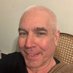 Jay Riley (@realjayriley) Twitter profile photo Jay Riley (@realjayriley) Twitter profile photo