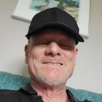 Mark Meunier ⁜ (@markme60) 's Twitter Profile Photo Mark Meunier ⁜ (@markme60) 's Twitter Profile Photo