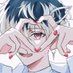i7_4ever | 4TH BEAT ✨️ (@i7_4ever) Twitter profile photo i7_4ever | 4TH BEAT ✨️ (@i7_4ever) Twitter profile photo