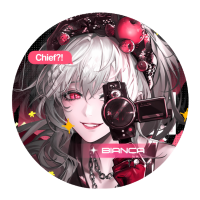 Miilo β ππ (@pompompurizn) 's Twitter Profile