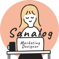 sanalog (@taskdesign19) 's Twitter Profile