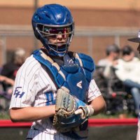 Conner Wittgren (@conner_wittgren) 's Twitter Profile